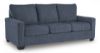 Picture of Rannis Queen Sofa Sleeper