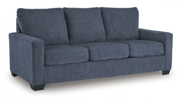 Picture of Rannis Queen Sofa Sleeper