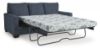 Picture of Rannis Queen Sofa Sleeper