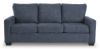 Picture of Rannis Queen Sofa Sleeper