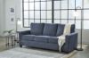 Picture of Rannis Queen Sofa Sleeper