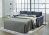 Picture of Rannis Queen Sofa Sleeper