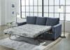 Picture of Rannis Queen Sofa Sleeper