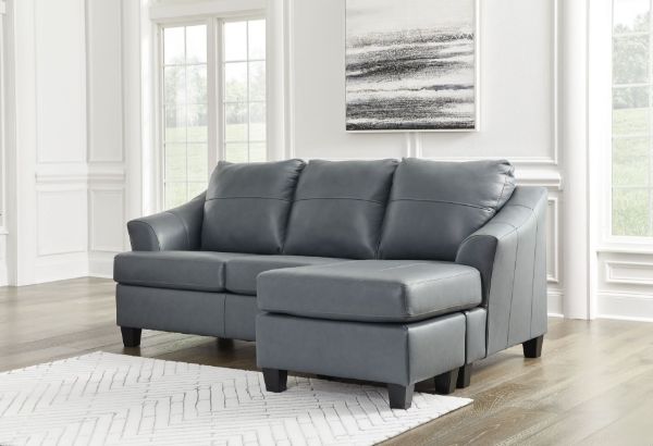 Picture of Genoa Sofa Chaise