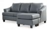 Picture of Genoa Sofa Chaise