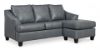 Picture of Genoa Sofa Chaise