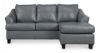 Picture of Genoa Sofa Chaise