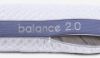 Picture of BALANCE 2.0 PILLOW