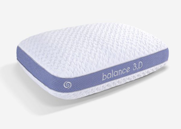 Picture of BALANCE 3.0 PILLOW