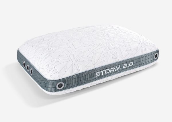 Picture of STORM 2.0 PILLOW