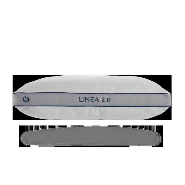 Picture of LINEA 2.0 PILLOW