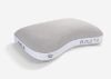 Picture of Flow Cuddle 1.0 Pillow