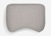 Picture of Flow Cuddle 1.0 Pillow