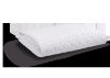 Picture of DRI-TEC Mattress Protector W/ Warranty Queen