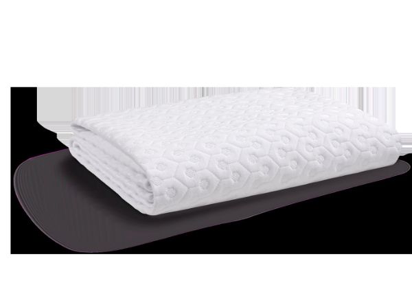 Picture of DRI-TEC Mattress Protector W/ Warranty Queen