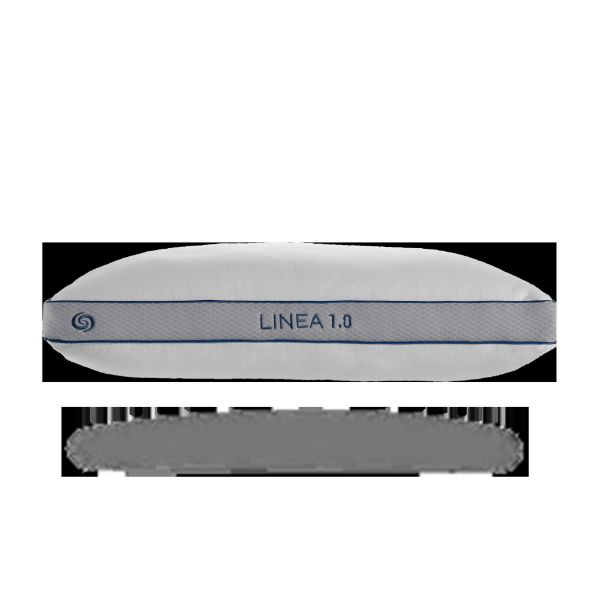 Picture of LINEA 1.0 PILLOW