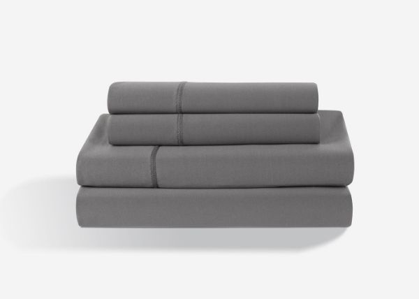 Picture of DRI-TEC KING/CALKG SHEET GREY