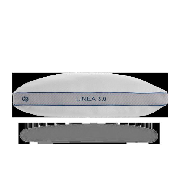 Picture of LINEA 3.0 PILLOW