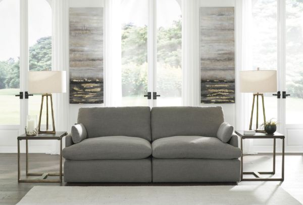 Picture of Tanavi 2-Piece Loveseat