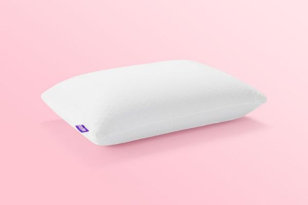 Picture of Harmony Pillow Medium