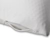 Picture of Harmony Pillow Medium