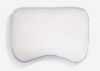 Picture of BEDGEAR LEVEL 1.0 PILLOW