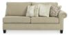 Picture of Dovemont Right-Arm Facing Sofa