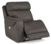 Picture of Hoopster LAF Power Recliner