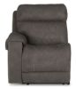 Picture of Hoopster LAF Power Recliner