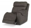 Picture of Hoopster RAF Power Recliner