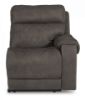 Picture of Hoopster RAF Power Recliner