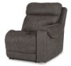 Picture of Hoopster RAF Power Recliner