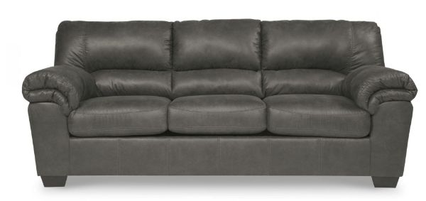 Picture of Bladen Sofa