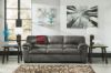 Picture of Bladen Sofa