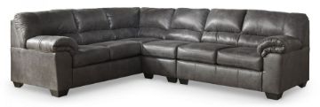 Picture of Bladen RAF Loveseat