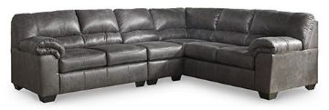 Picture of Bladen RAF Sofa