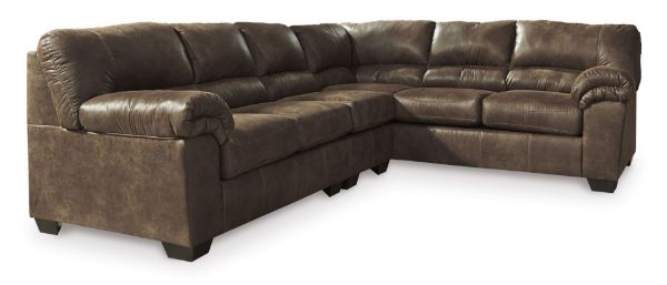 Picture of Bladen RAF Loveseat