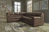 Picture of Bladen LAF Sofa