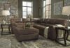 Picture of Bladen LAF Sofa