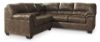 Picture of Bladen RAF Sofa