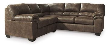 Picture of Bladen RAF Sofa