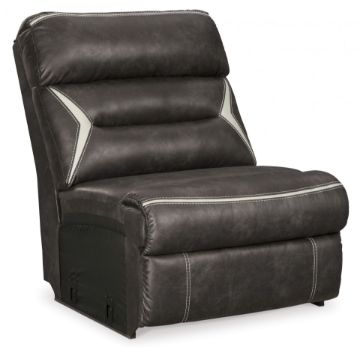 Picture of Kincord Armless Chair