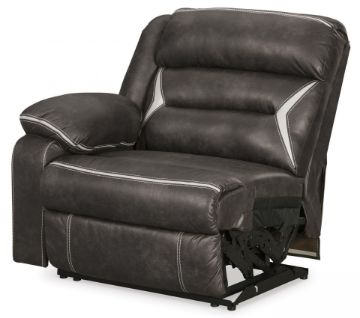 Picture of Kincord LAF Power Recliner