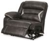 Picture of Kincord LAF Power Recliner