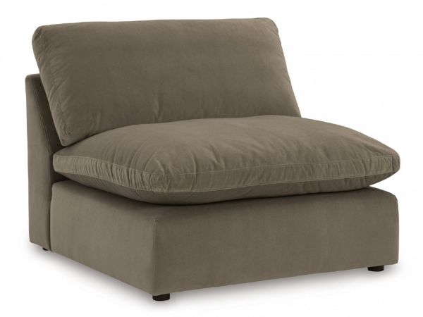 Picture of SOPHIE ARMLESS CHAIR