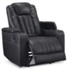 Picture of Center Point Recliner