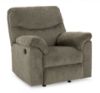 Picture of Alphons Recliner