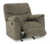 Picture of Alphons Recliner