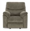 Picture of Alphons Recliner