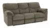 Picture of Alphons Recliner Sofa